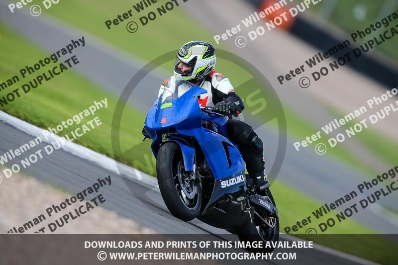 PJ Motorsport 2019;donington no limits trackday;donington park photographs;donington trackday photographs;no limits trackdays;peter wileman photography;trackday digital images;trackday photos